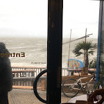 Photo n° 3 de l'avis de Dimitri.u fait le 16/02/2020 à 14:27 pour La Petite Rade à Sainte-Adresse