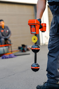 Kirman Plumbing Company - Photo 6 - Car repair in Gardena, CA, Torrance