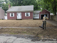 Nydam Landscaping - Photo 3 - Car repair in Uxbridge, MA, Worcester