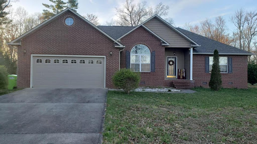 Real Estate Agents «Mountaineer Realty, LLC», reviews and photos, 4188 Peavine Rd, Crossville, TN 38571, USA
