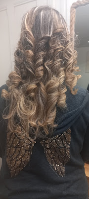 Esthetik Coiff à Grenoble