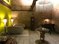 Perennial Yoga - Photo 4 - Car repair in Madison, WI, Madison