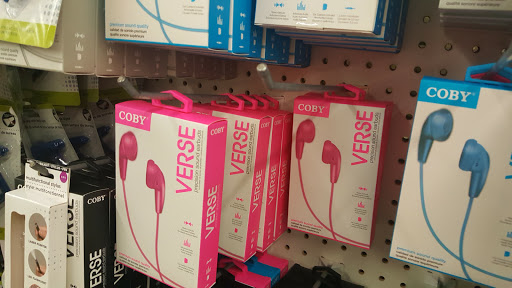 Dollar Store «Dollar Tree», reviews and photos, 2880 S University Dr, Miramar, FL 33025, USA