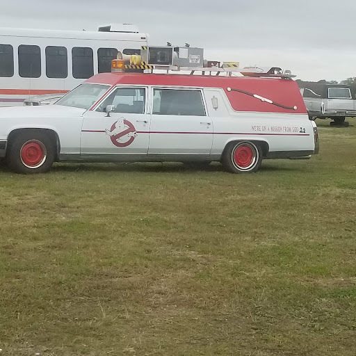 Surplus Store «Moyock Military Surplus», reviews and photos, 955 Caratoke Hwy, Moyock, NC 27958, USA