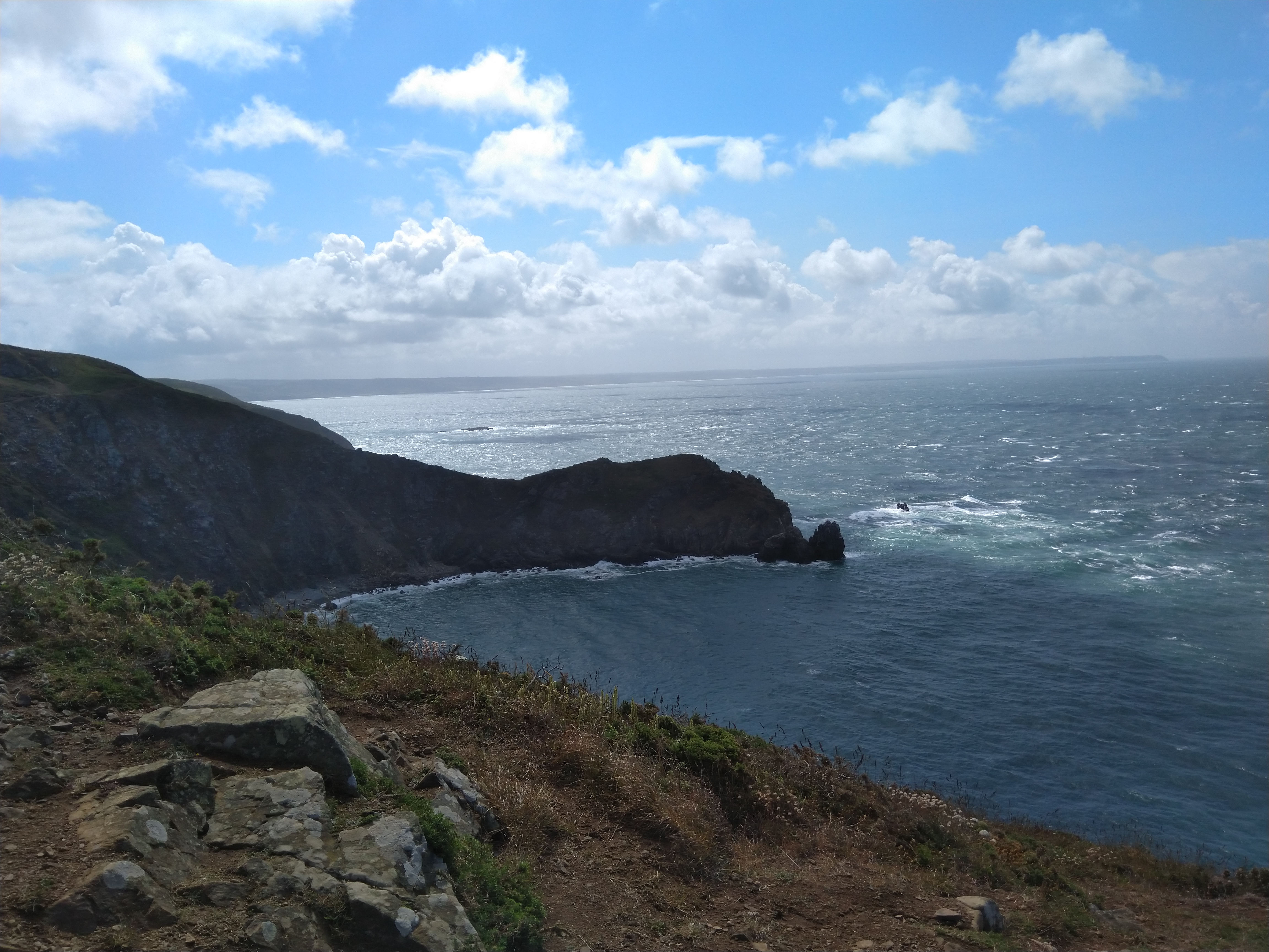 Photo n° 5 de l'avis de pierre.e fait le 06/07/2019 à 09:45