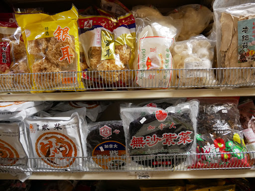 Grocery Store «Victoria Grocery», reviews and photos, 1416 W 49th St, Hialeah, FL 33012, USA