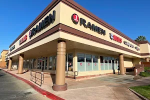 J SAN RAMEN FULLERTON image