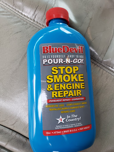 Auto Parts Store «AutoZone», reviews and photos, 1470 S Lake St, Mundelein, IL 60060, USA