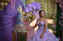 Alberto Chevere Photography - Photo 5 - Car repair in Guaynabo, Puerto Rico, San Juan