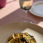 Photo n°8 de l'avis de Ann.h fait le 22/08/2021 à 08:25 sur le  Ca' Sagredo Hotel à Venice