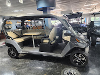 Golf Cars of Dallas - Photo 8 - Car repair in Plano, TX, Plano