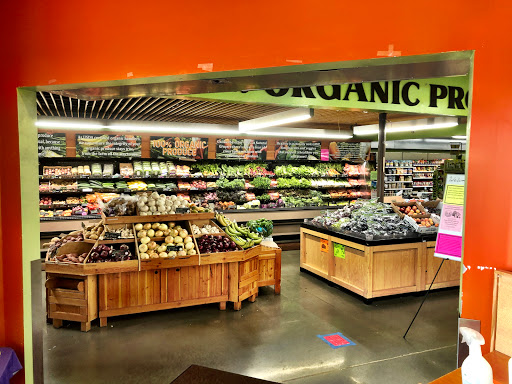 Natural Foods Store «Natural Grocers», reviews and photos, 13335 Shawnee Mission Pkwy, Shawnee, KS 66216, USA