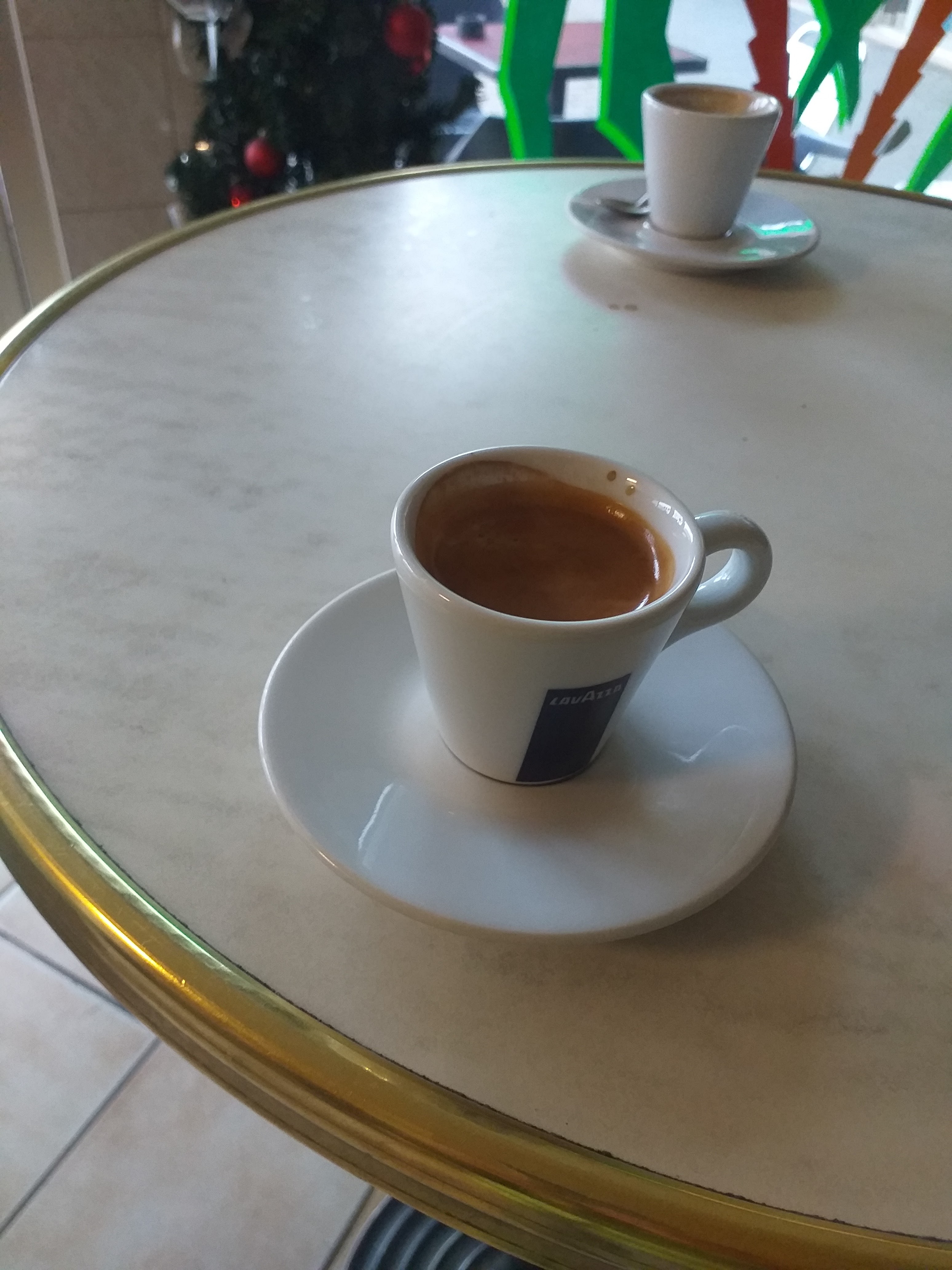 Photo n° 1 de l'avis de papa.o fait le 04/12/2019 à 09:24