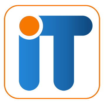 Informatique Transport à Gometz-la-Ville