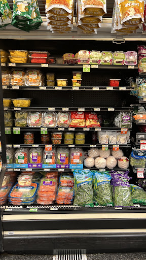 Health Food Store «Sprouts Farmers Market», reviews and photos, 5190 Preston Rd, Frisco, TX 75034, USA