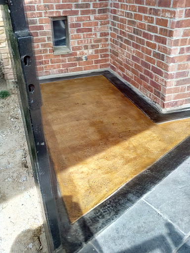 Golf Course «Stonebriar Country Club», reviews and photos, 5050 Country Club Dr, Frisco, TX 75034, USA