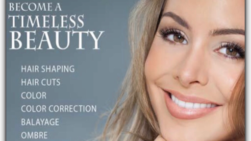 Hair Salon «Divine Hair Salon», reviews and photos, 43670 Greenway Corporate Dr # 108, Ashburn, VA 20147, USA