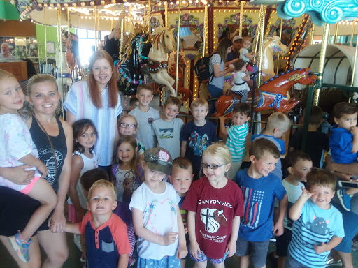 Pharmacy «Rite Aid», reviews and photos, 626 McClaine St, Silverton, OR 97381, USA