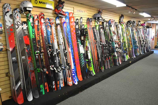 Hot Tub Store «Pelican Leisure Sports», reviews and photos, 1230 N West End Blvd, Quakertown, PA 18951, USA