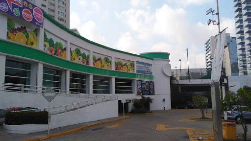 Tienda de futones Acapulco de Juárez