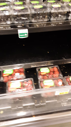 Grocery Store «Safeway», reviews and photos, 1455 NE Division St, Gresham, OR 97030, USA