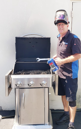 Auto Repair Shop «Auto Europa Naples», reviews and photos, 40 Goodlette-Frank Rd, Naples, FL 34102, USA