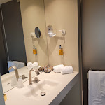 Photo n°1 de l'avis de John.e fait le 19/04/2022 à 10:39 sur le  Zenite Boutique Hotel & SPA à Angra do Heroísmo