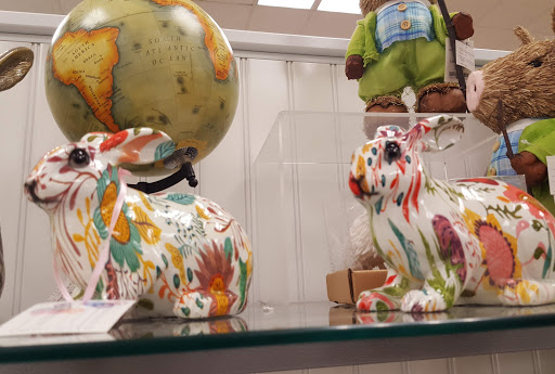 Department Store «Marshalls», reviews and photos, 2203 Roswell Rd, Marietta, GA 30062, USA