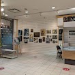 La Galerie - Société artistique et culturelle de Québec