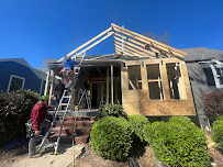 Cahaba Restoration - Photo 5 - Car repair in Birmingham, AL, Birmingham