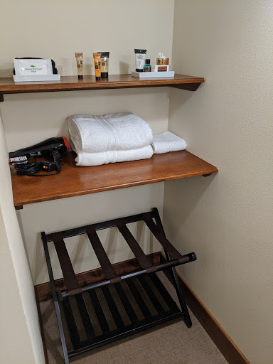 Winery «Comforts of Whidbey», reviews and photos, 5219 View Rd, Langley, WA 98260, USA