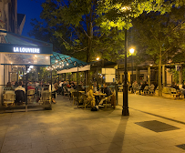 Photos du propriétaire du Restaurant La Louvière à Saint-Maur-des-Fossés - n°5