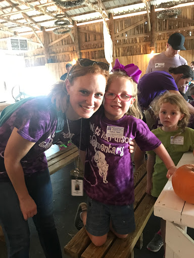 Farm «Bottom View Farm», reviews and photos, 185 Wilkerson Ln, Portland, TN 37148, USA