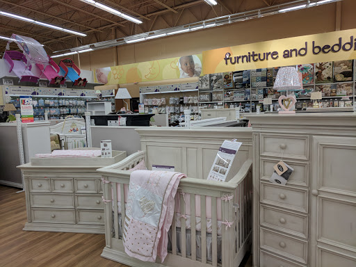 Baby Store «Babies