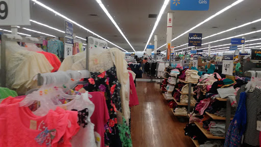 Department Store «Walmart Supercenter», reviews and photos, 781 Main St, Presque Isle, ME 04769, USA