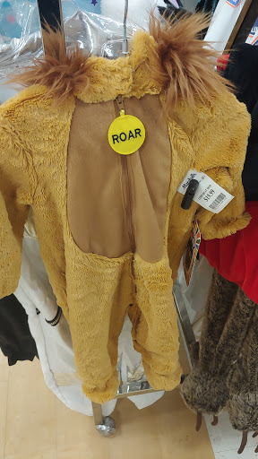 Department Store «Marshalls», reviews and photos, 1989 Front St, East Meadow, NY 11554, USA