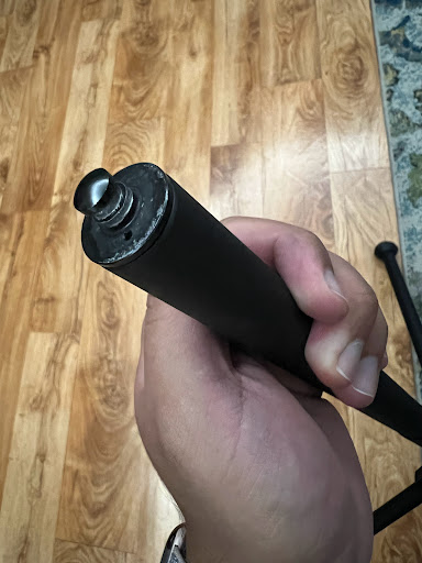 Canoe & Kayak Rental Service «Blue Mountain Outfitters», reviews and photos, 103 S State Rd, Marysville, PA 17053, USA