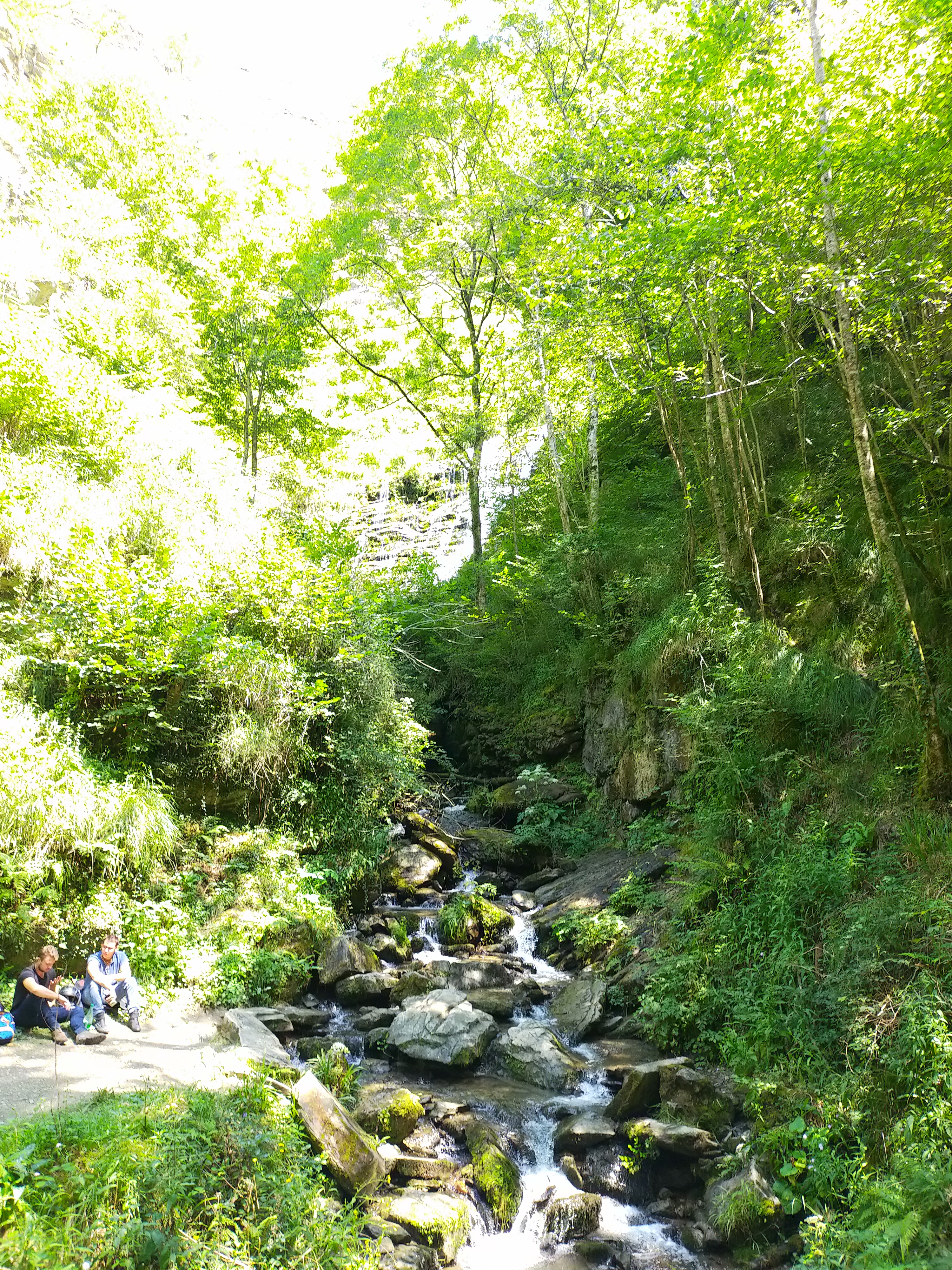Photo n° 13 de l'avis de Florian.e fait le 15/08/2020 à 08:28
