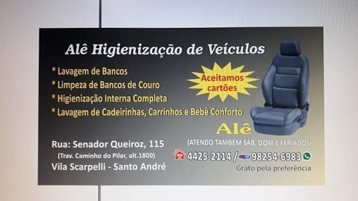 Af1qipms4vit8fsjkc um sotqoy0shn7a1ewq9n7 oh