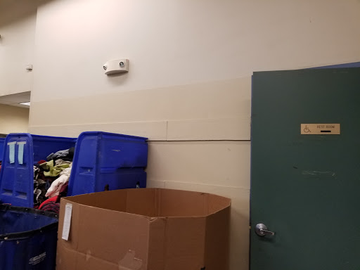 Thrift Store «Goodwill», reviews and photos, 451 S Clinton Ave, Rochester, NY 14620, USA