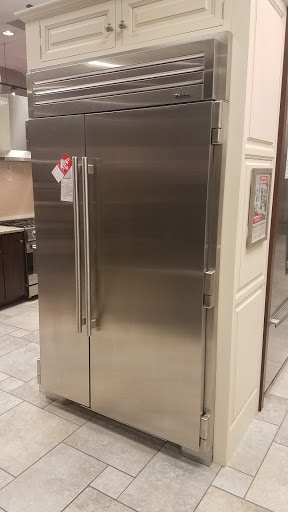 Appliance Store «Martin Appliance», reviews and photos, 4216 Oregon Pike, Brownstown, PA 17508, USA