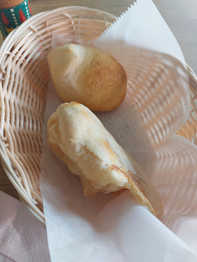 Colombian Restaurant «Manantial Market Place», reviews and photos, 6778 W Flagler St, Miami, FL 33144, USA