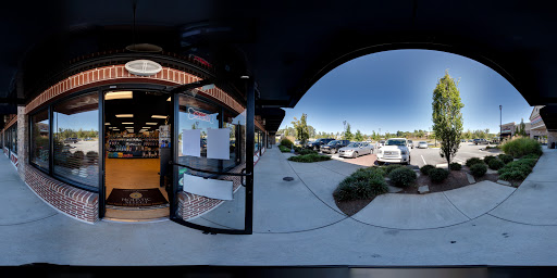 Pet Supply Store «Rucker Pet & Wild Bird», reviews and photos, 4335 Bethelview Rd, Cumming, GA 30040, USA