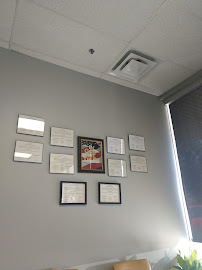 Green Oaks Physical Therapy - Photo 7 - Car repair in Arlington, TX, Fort Worth