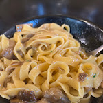 Photo n°2 de l'avis de Veronica.e fait le 20/05/2023 à 12:36 sur le  La Taverna del Castello à Poppi