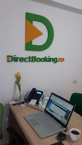 Opinii despre Direct Booking Suceava în <nil> - Agenție de turism