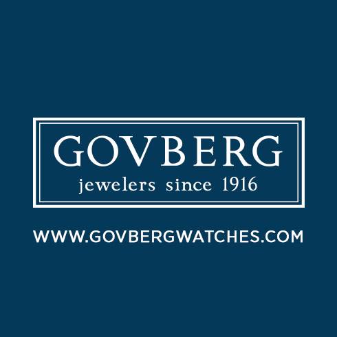 Jeweler «Govberg Jewelers», reviews and photos, 34105 Chagrin Blvd l, Moreland Hills, OH 44022, USA