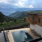 Photo n°3 de l'avis de Christoph.a fait le 25/05/2018 à 04:52 sur le  Hotel am Hang à Oberbozen