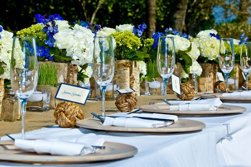 Florist «Floral Artistry», reviews and photos, 2400 Palm Ridge Rd, Sanibel, FL 33957, USA