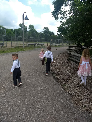 Historical Place Museum «Cobblestone Farm», reviews and photos, 2781 Packard Rd, Ann Arbor, MI 48108, USA